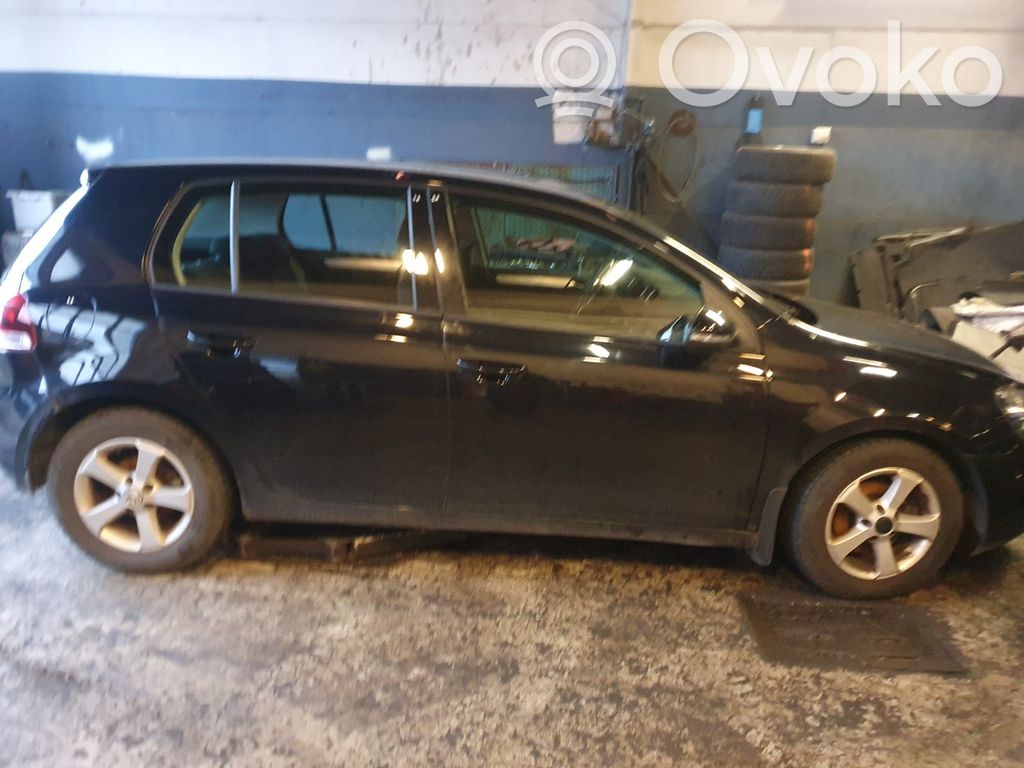Golf VI Golf  1K6857806AA