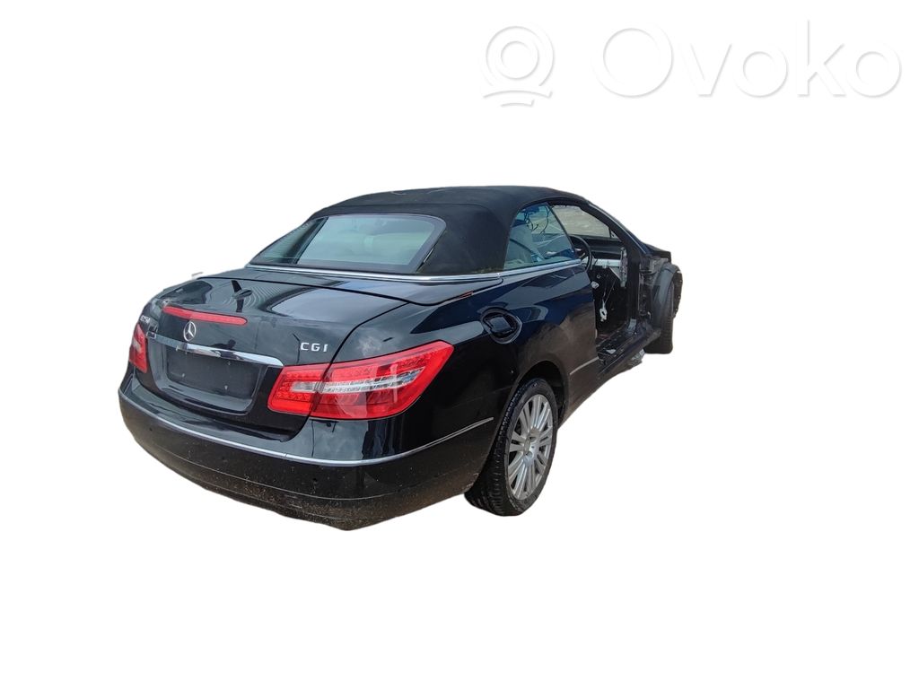 E W212 E-class, AMG (W124, W210, W211, W212, W213, C207, W238)  2076900441