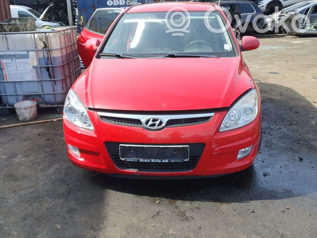 i30 i30  959102L130