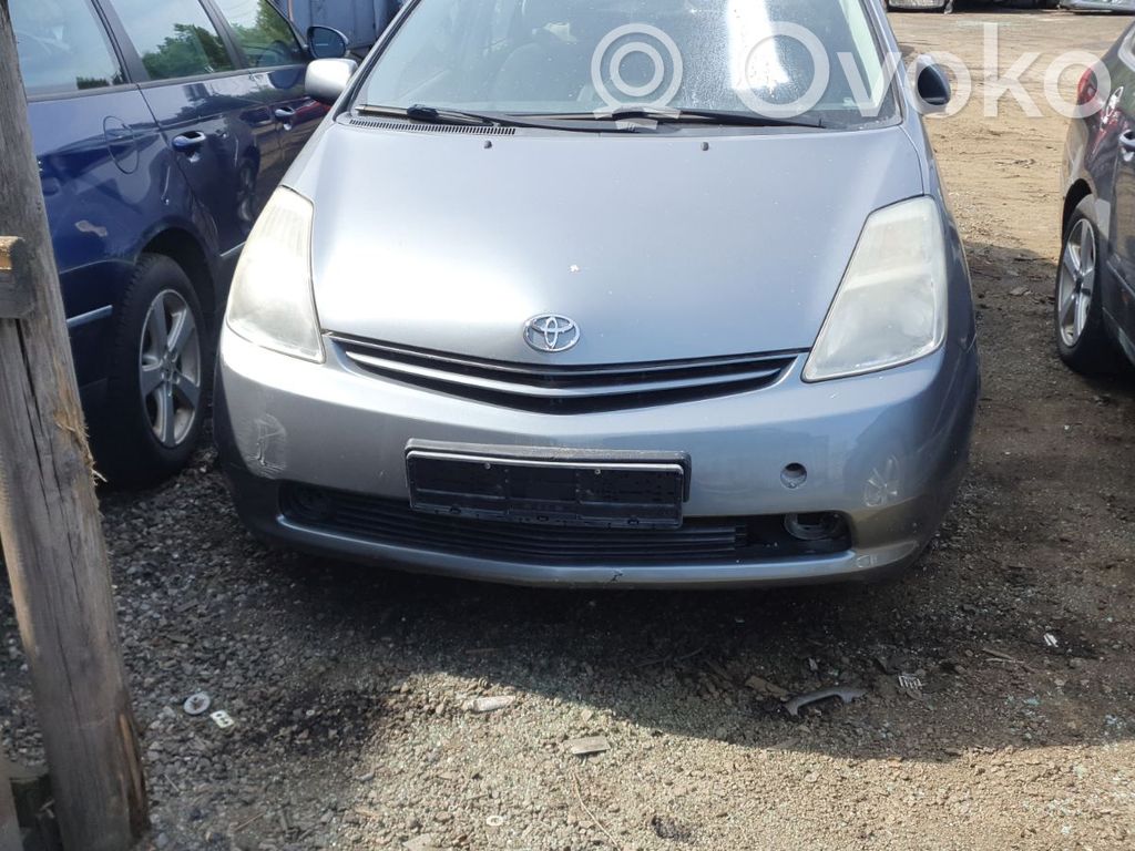 Prius (XW20) Prius  8954047080