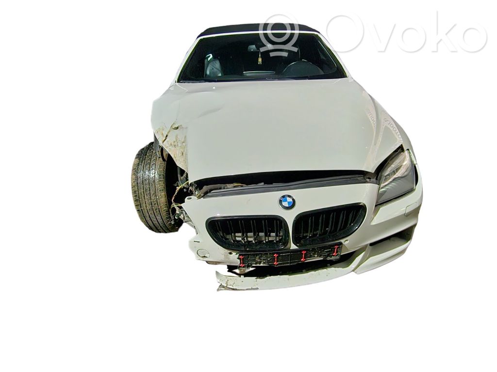 6 F12 F13 Series 6  9224178