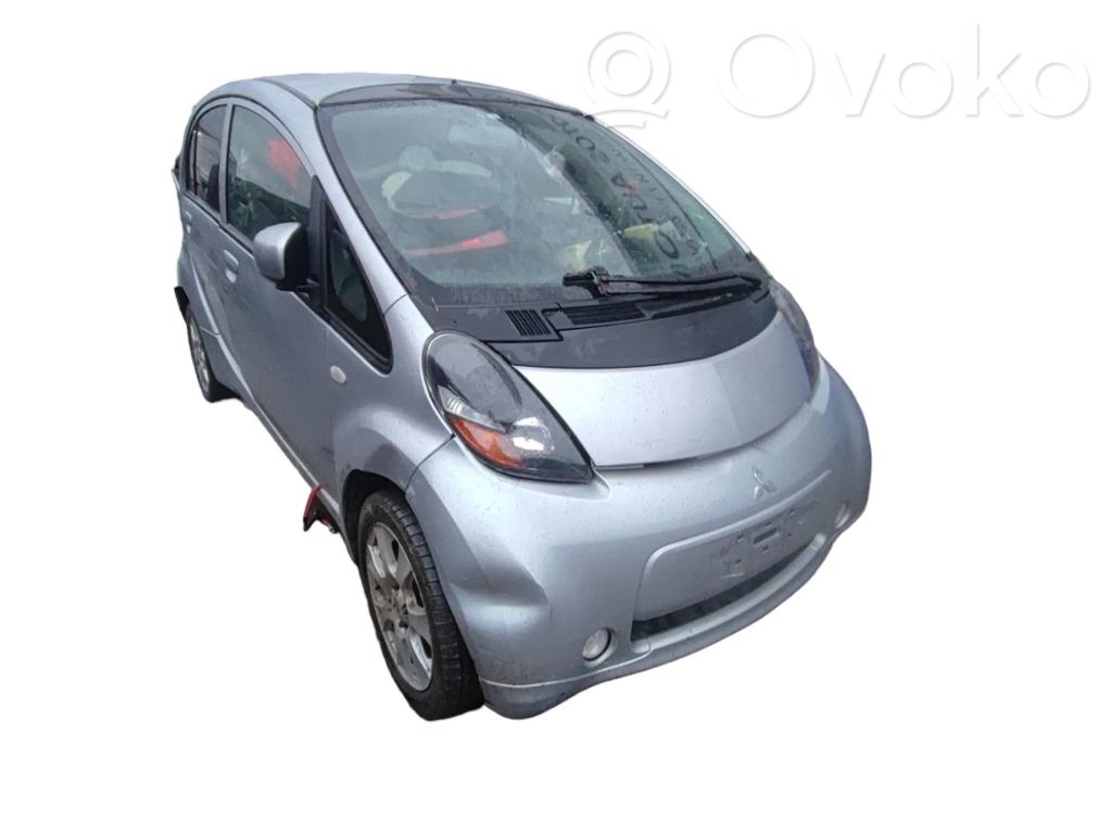 i-MiEV i-MiEV  C9683HL11