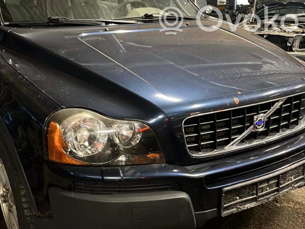 XC90 XC90
