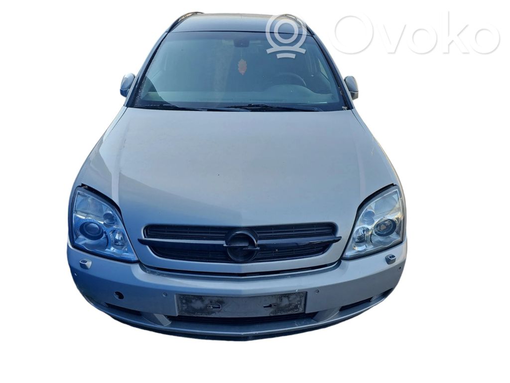 Vectra C Vectra  13177070