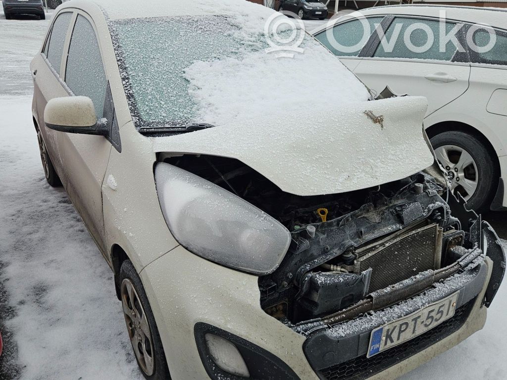 Picanto Picanto  3921003030