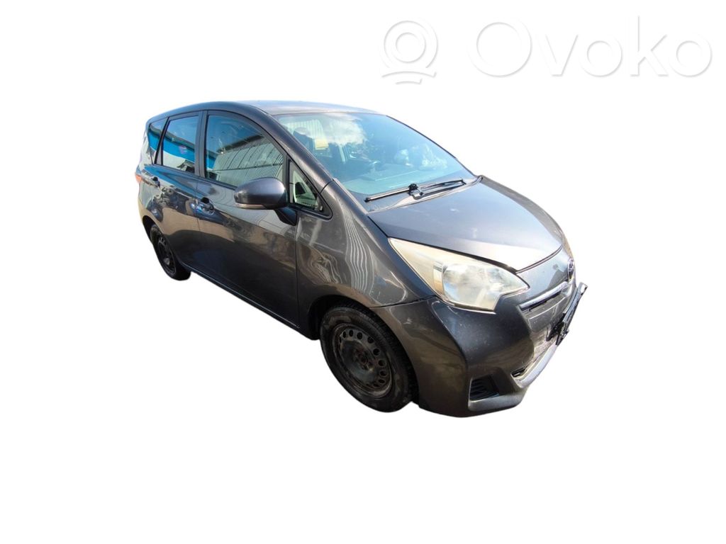 Verso-S Verso-S  8946712130