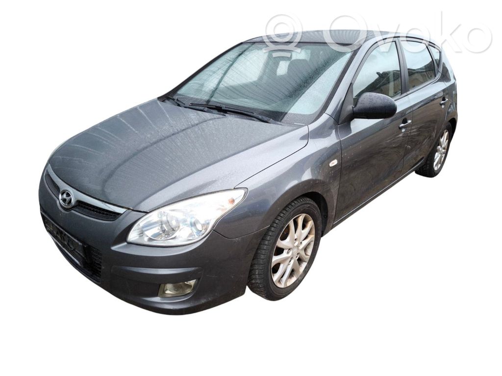 i30 i30  393502A420