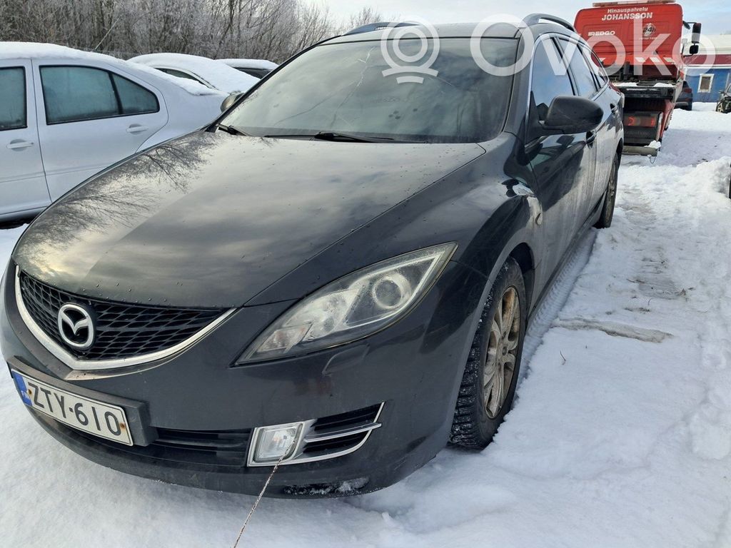 6 6  GS1D32980