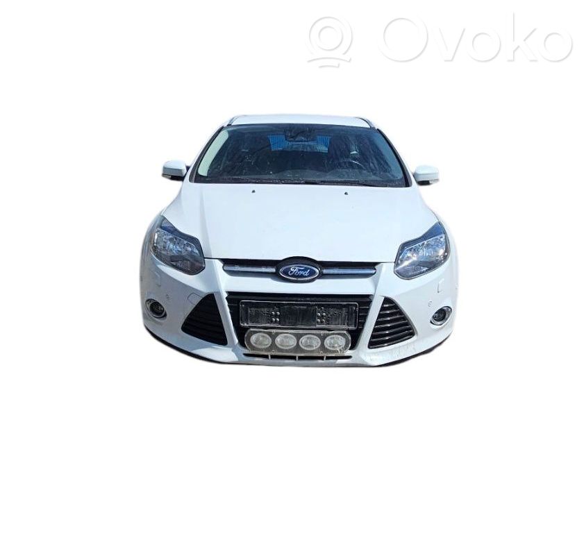 Focus Focus  AV6T14A067AC