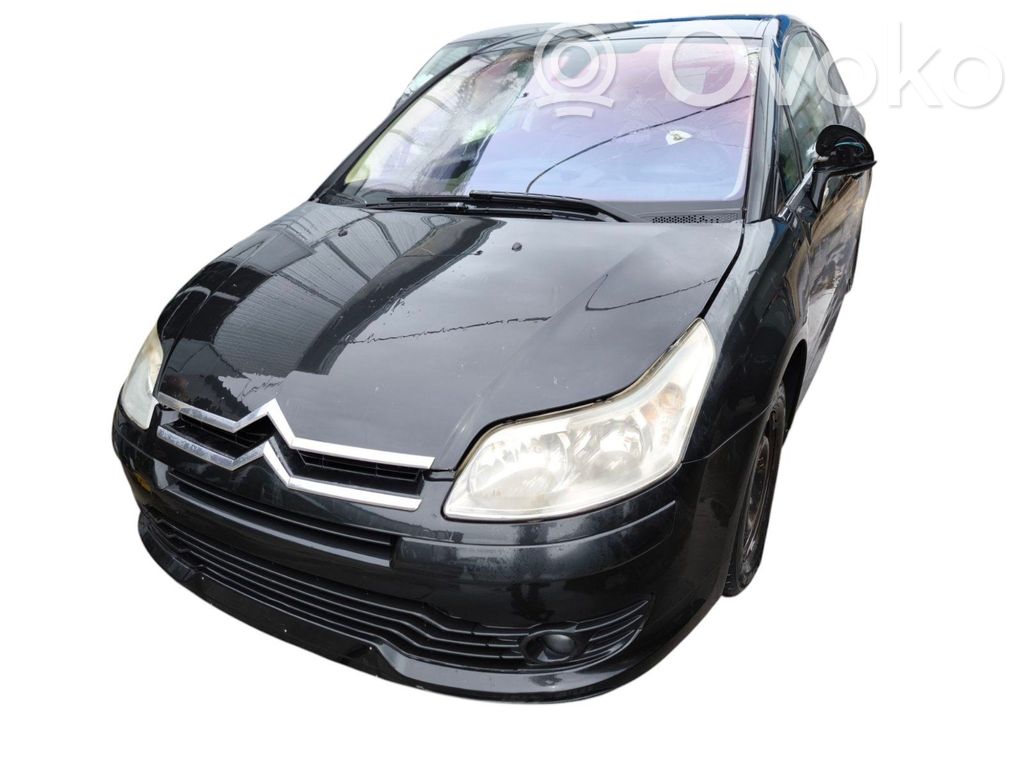 C4 I C4 Picasso, Grand Picasso, Aircross, Cactus  9648551880