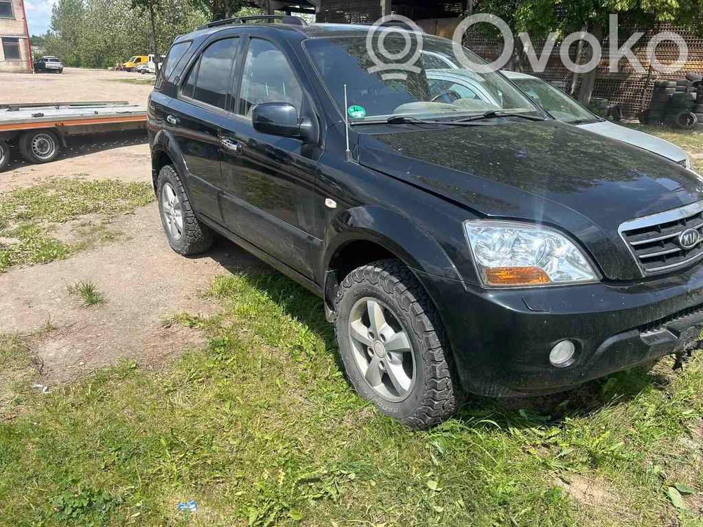 Sorento Sorento  945003E500