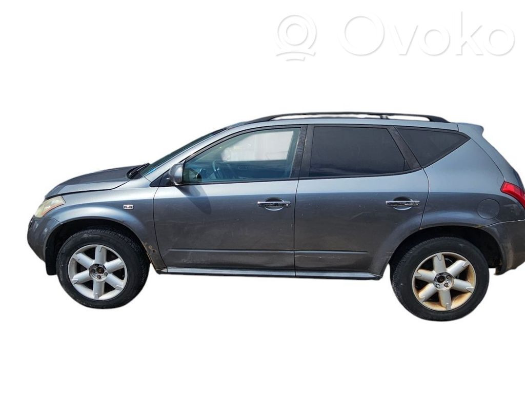 Murano Z50 Murano  28253VE000