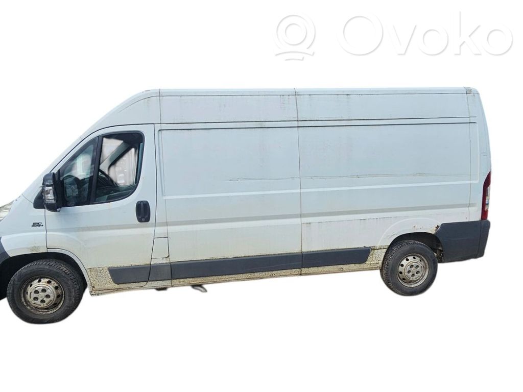 Ducato Ducato  1345728080