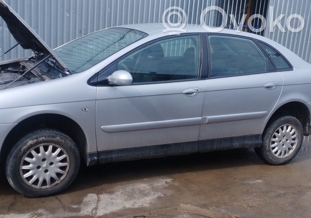 C5 C5, C5 Aircross  9646091580