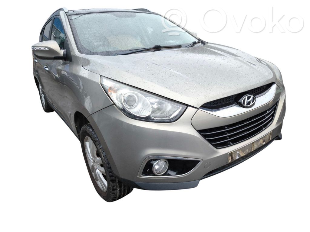 ix35 ix35  898102Y200