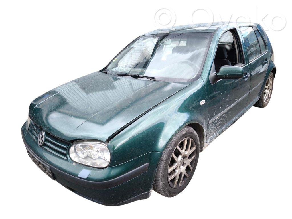 Golf IV Golf  1J1941015C