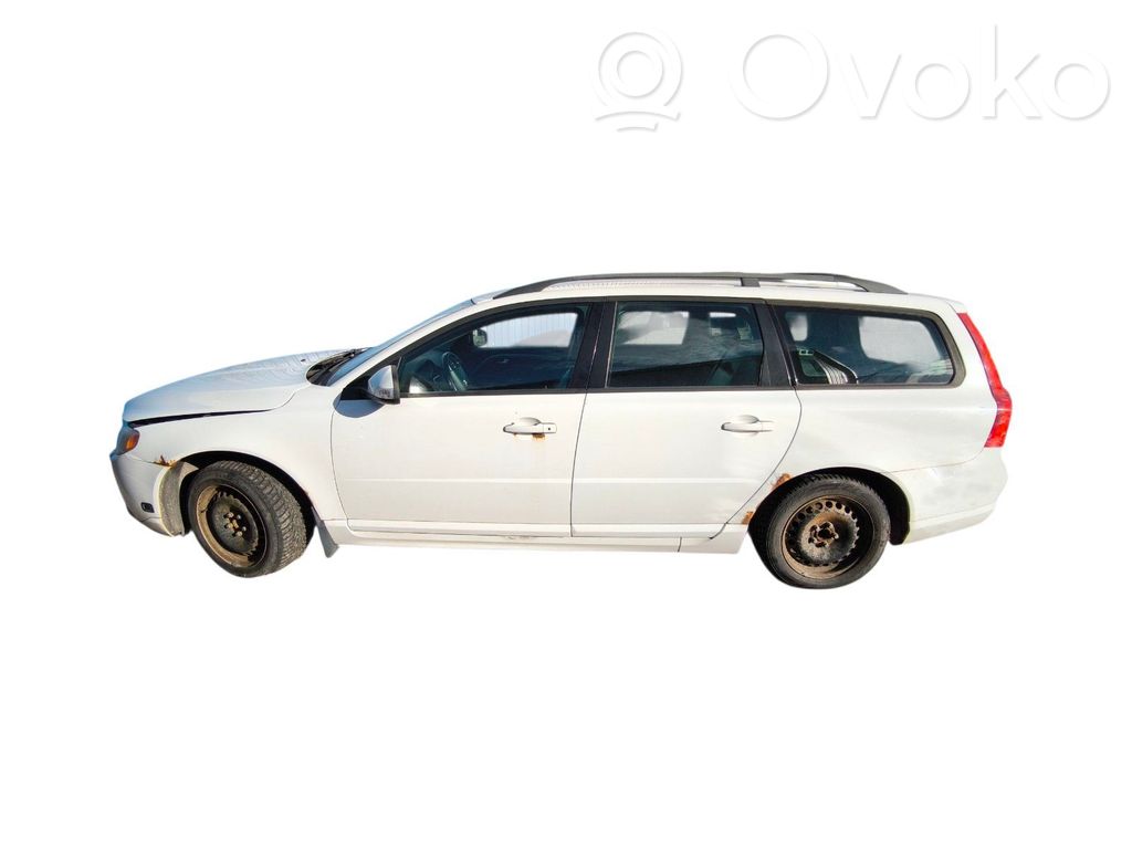 V70 S70, V70, V70 XC  30715142