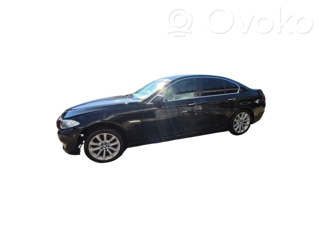5 F10 F11 Series 5  814904