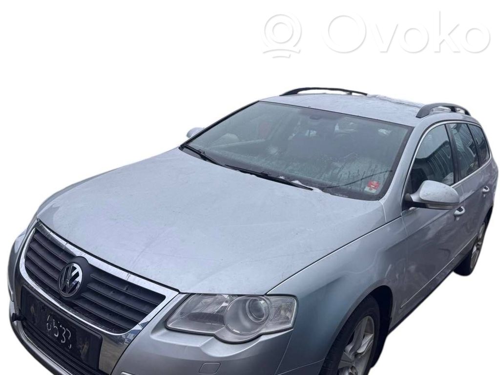 PASSAT B6 Passat  3C4839755H