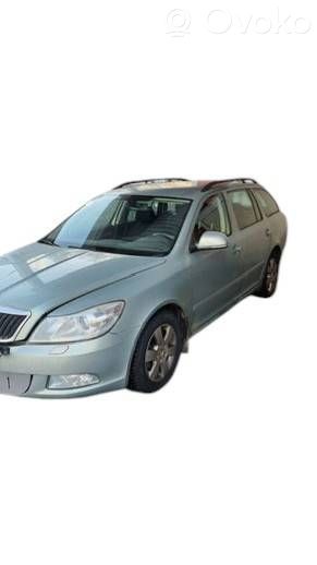 Octavia Mk2 (1Z) Octavia  1Z0907115F