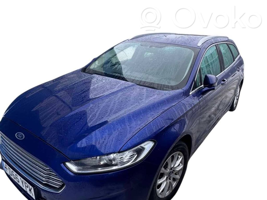 Mondeo MK V Mondeo  DS73F045C74