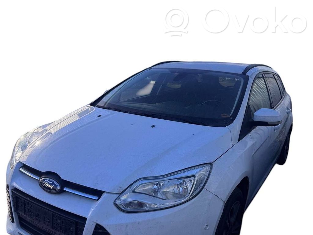 Focus Focus  CM5G2A451GA