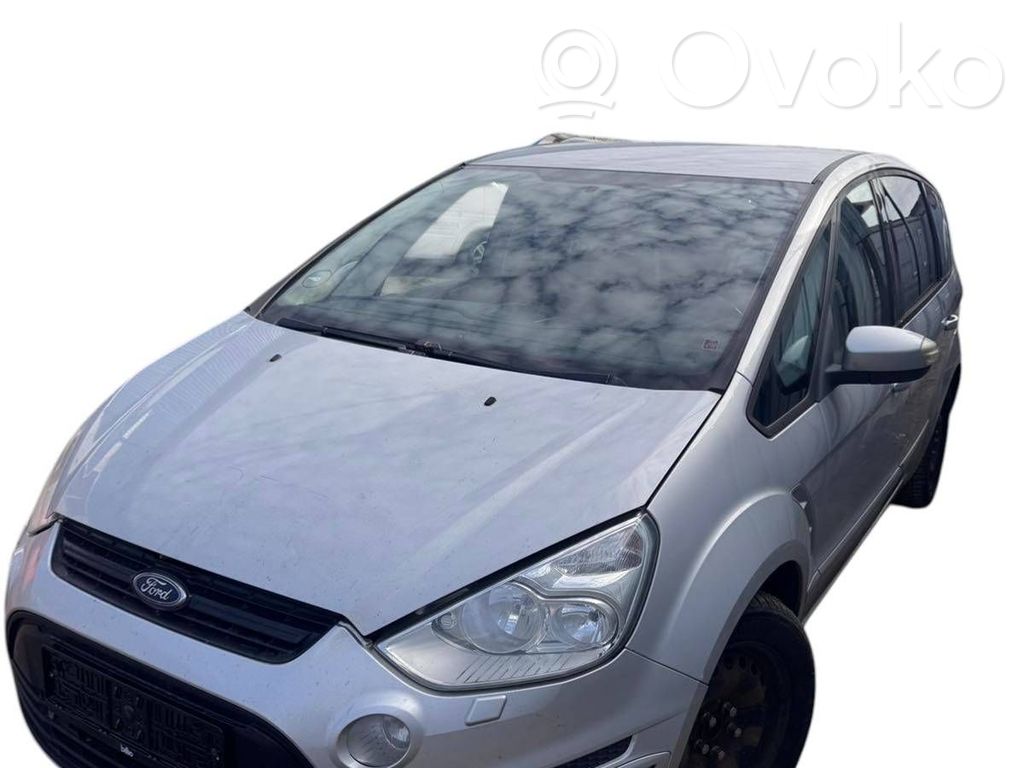 S-MAX S-MAX  CS7T14D212AD