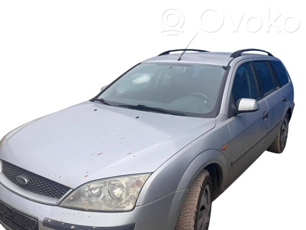 Mondeo Mk III Mondeo  F5SB14A624AA