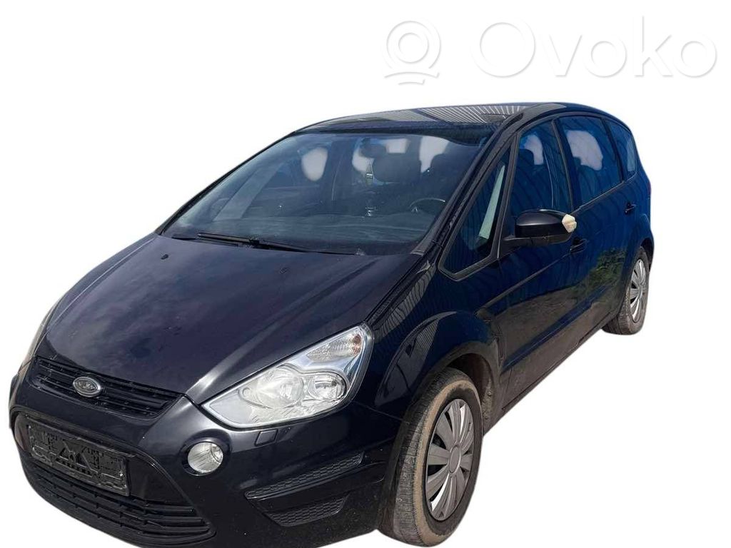 S-MAX S-MAX  9G9T14B533AC