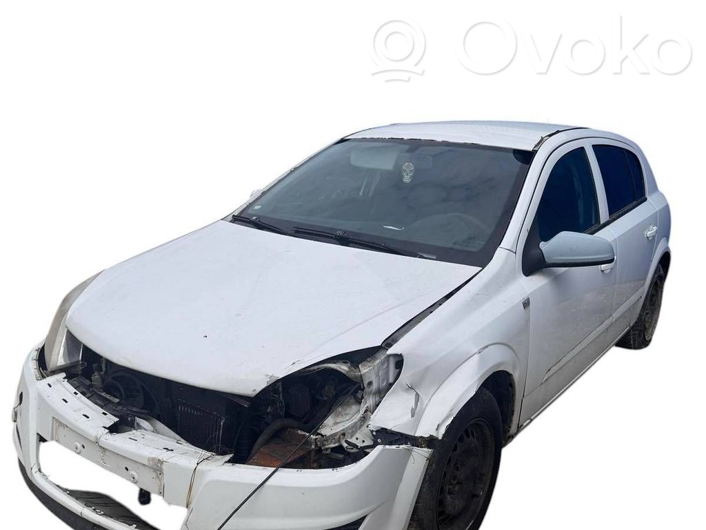 Astra H Astra  55566038