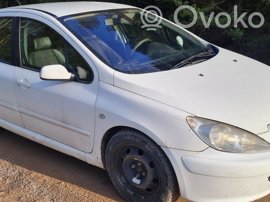 307 307  9645022680