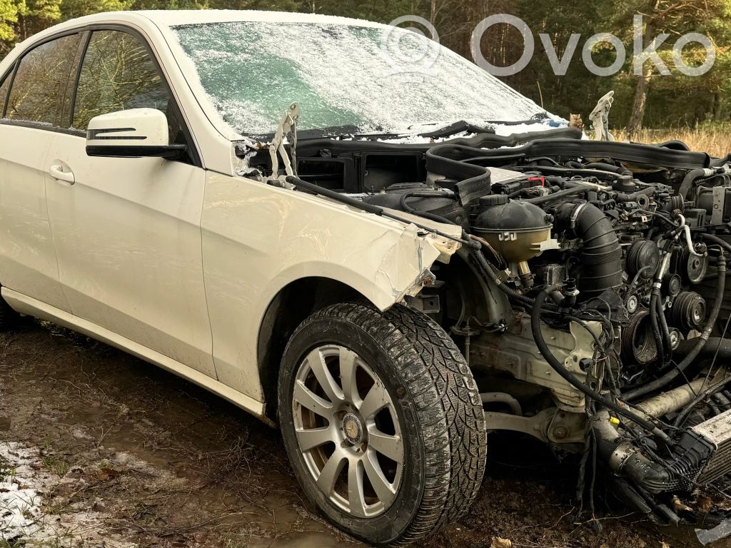E W212 E-class, AMG (W124, W210, W211, W212, W213, C207, W238)  017777