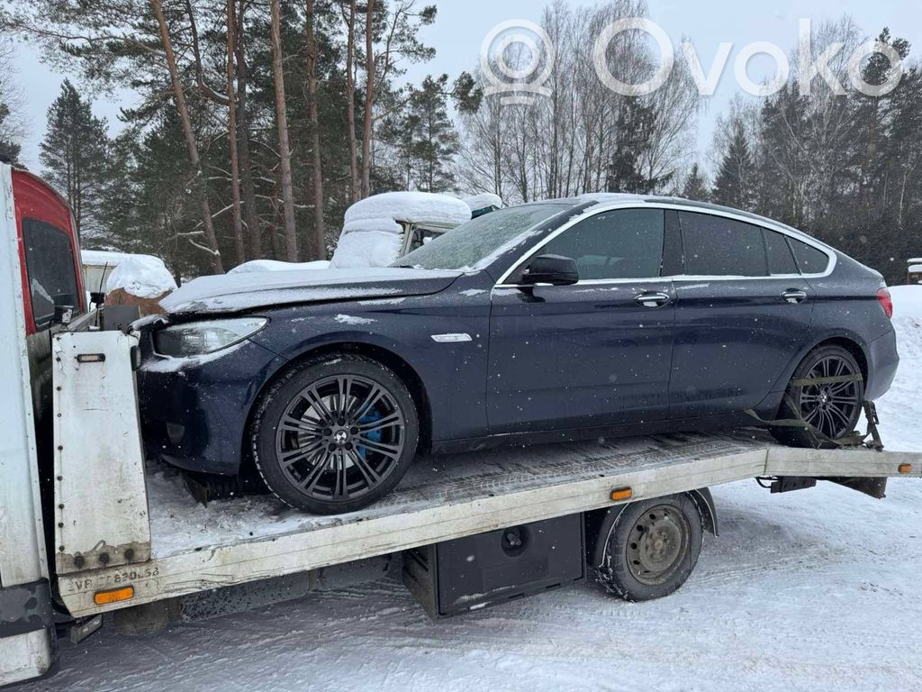 5 GT F07 Series 5  9228272