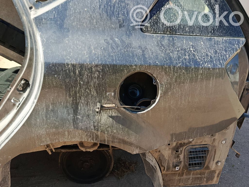 Ceed Ceed, Ceed SW, Pro Ceed  961202B000