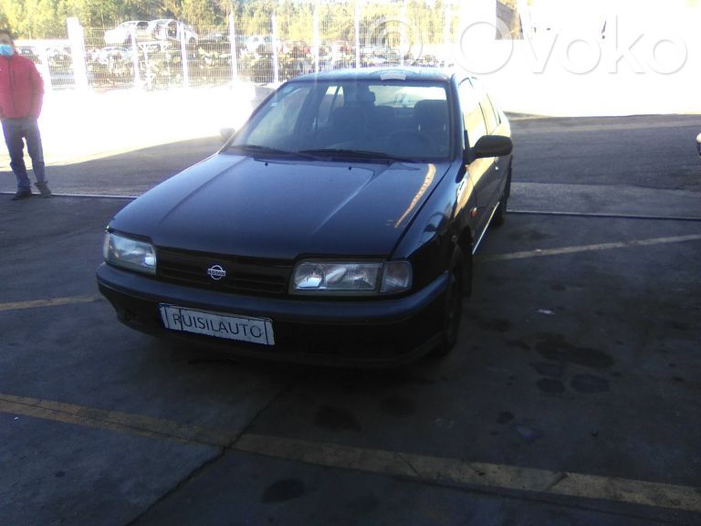 Primera Primera