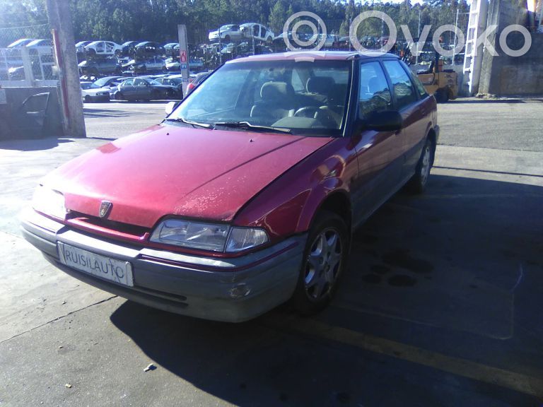 200 XV 200