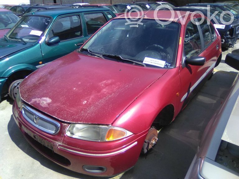 200 XV 200