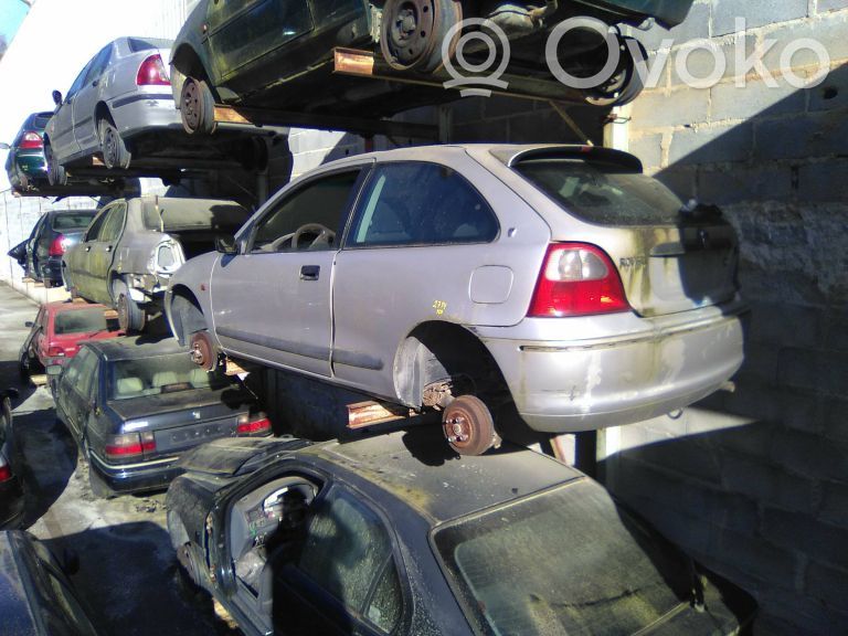 200 XV 200
