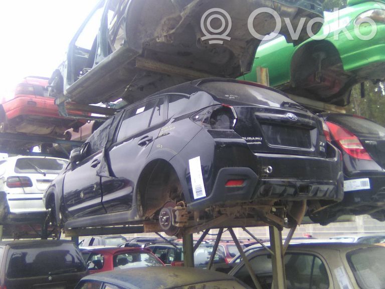 XV I XV