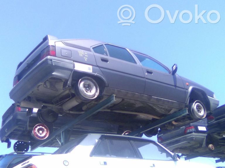 BX BX