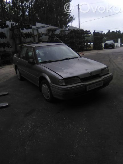 400 R8 S85 400