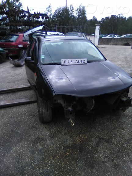 Golf IV Golf