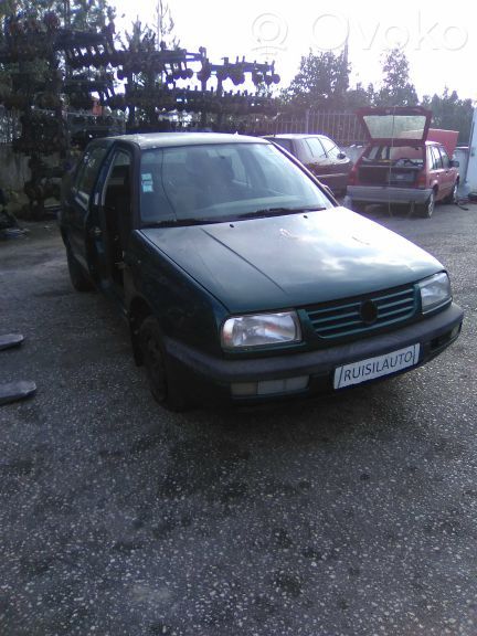 Vento Vento