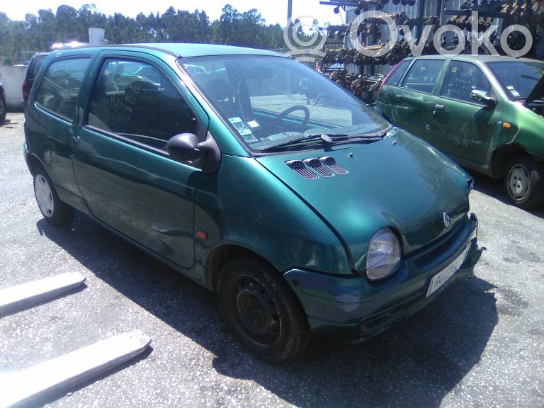 Twingo I Twingo