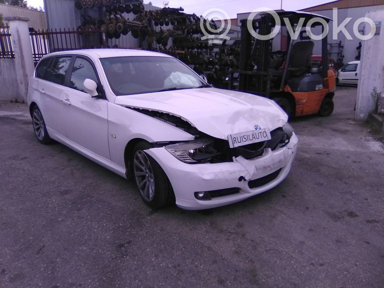 3 E90 E91 Series 3
