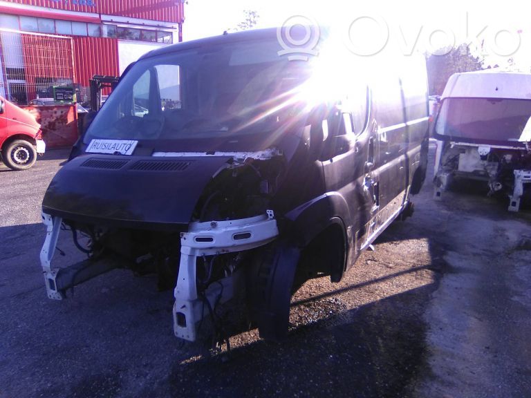 Ducato Ducato