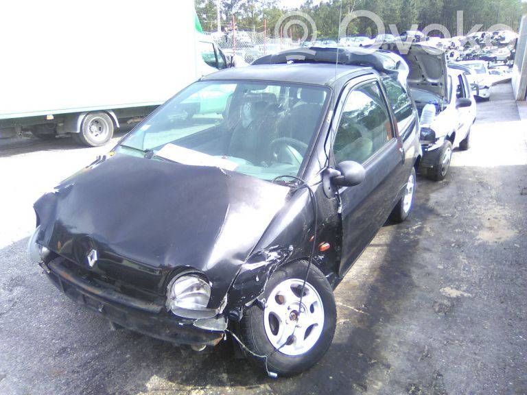 Twingo I Twingo