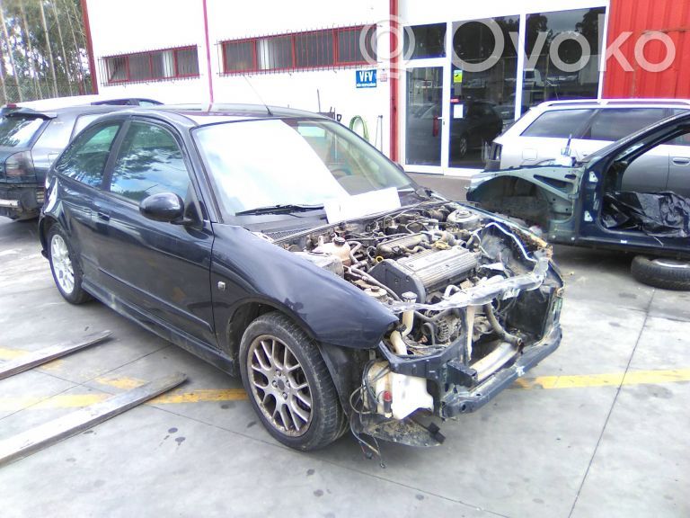 ZR ZR