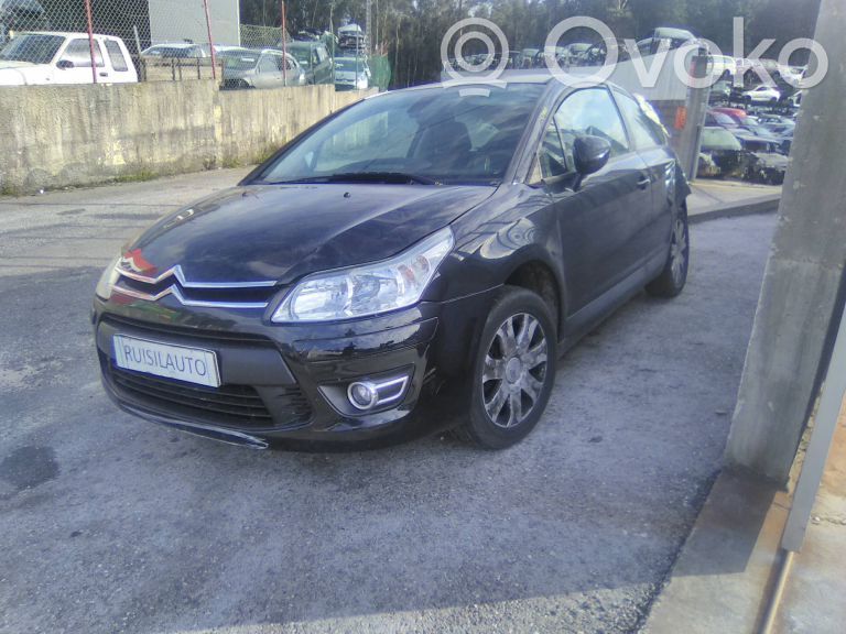 C4 I C4 Picasso, Grand Picasso, Aircross, Cactus
