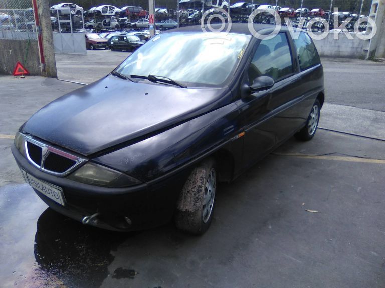 Y 840 Y